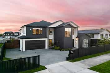 20 Arthur Street, Riverhead