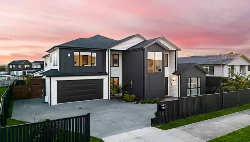 20 Arthur Street, Riverhead