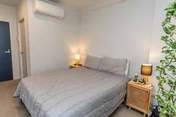 503B/123 Taranaki Street, Wellington Central