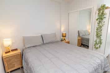 503B/123 Taranaki Street, Wellington Central