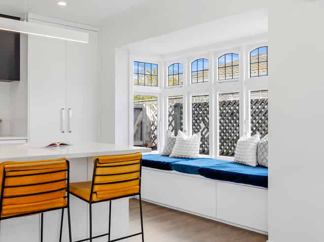 151 Idris Road, Strowan