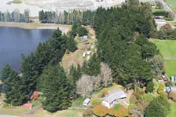 117 Fullers Road, Woodend
