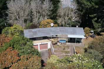 117 Fullers Road, Woodend