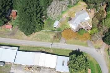 117 Fullers Road, Woodend