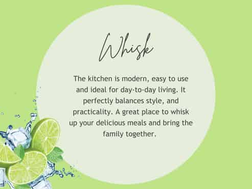 24 Waiotahi Road, Kaiapoi