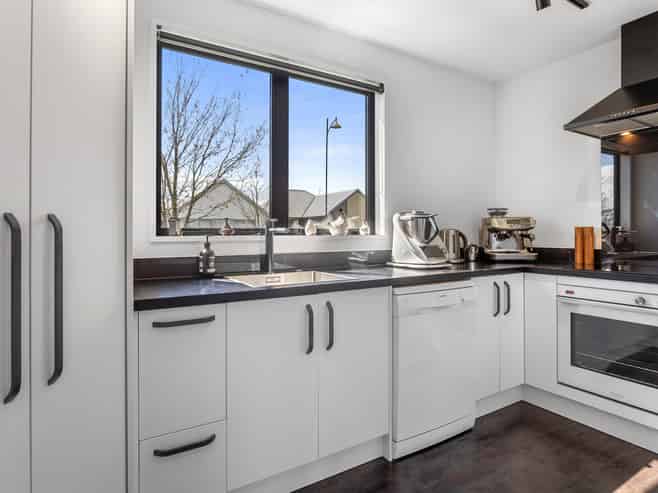 24 Waiotahi Road, Kaiapoi