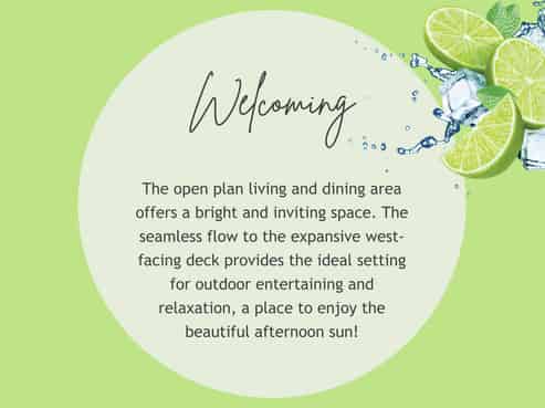 24 Waiotahi Road, Kaiapoi