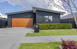 24 Waiotahi Road, Kaiapoi