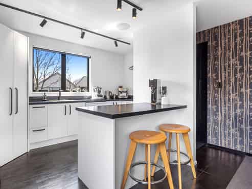 24 Waiotahi Road, Kaiapoi