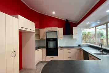 218 Bawden Road, Dairy Flat