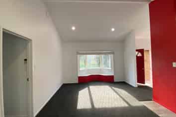 218 Bawden Road, Dairy Flat