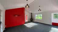 Open gallery
