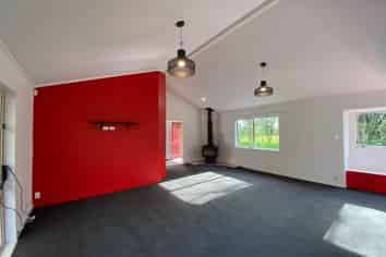 218 Bawden Road, Dairy Flat