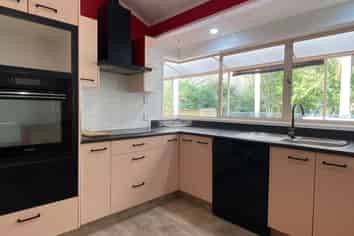 218 Bawden Road, Dairy Flat