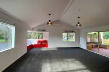 218 Bawden Road, Dairy Flat