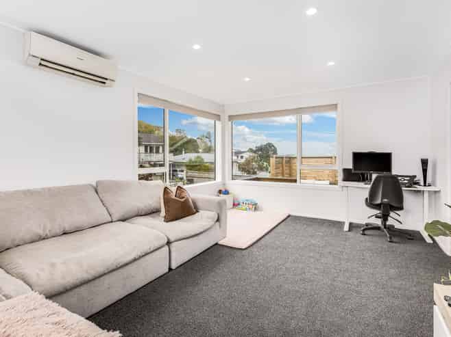 10 Christchurch Crescent, Kelson