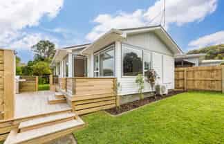10 Christchurch Crescent, Kelson