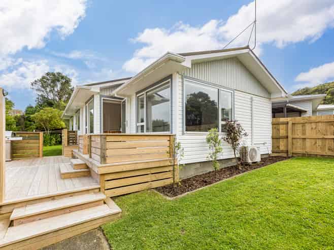 10 Christchurch Crescent, Kelson