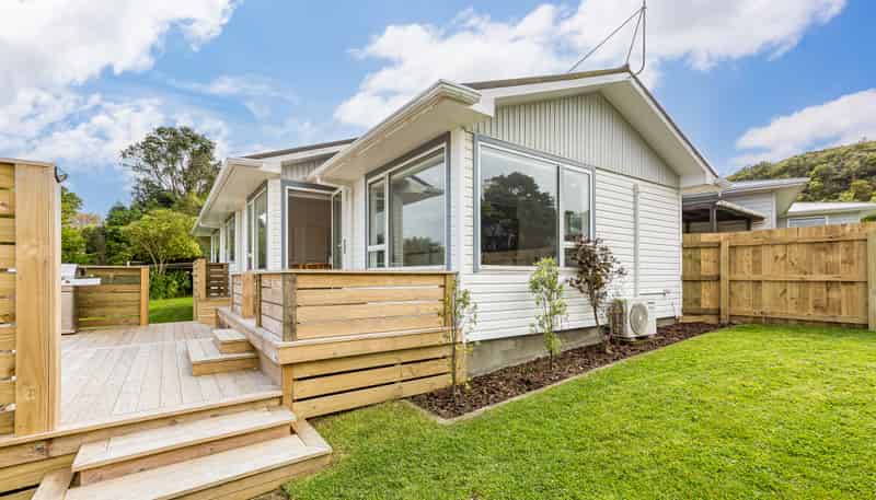 10 Christchurch Crescent, Kelson