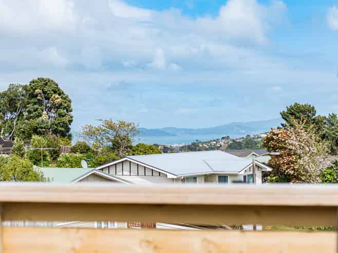 10 Christchurch Crescent, Kelson