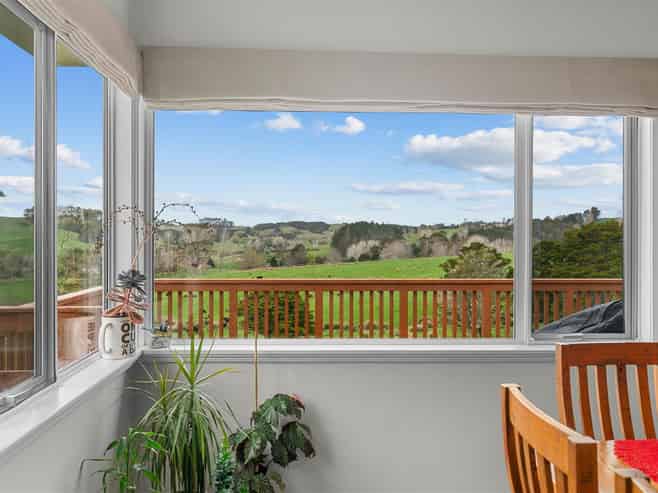  5150B Kaipara Coast Highway, Wellsford