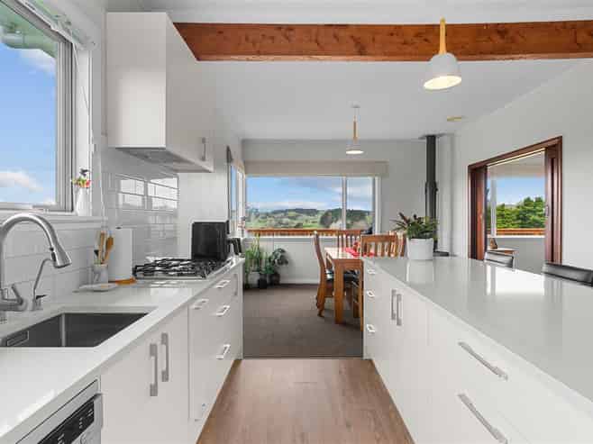  5150B Kaipara Coast Highway, Wellsford