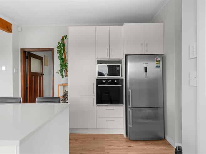  5150B Kaipara Coast Highway, Wellsford