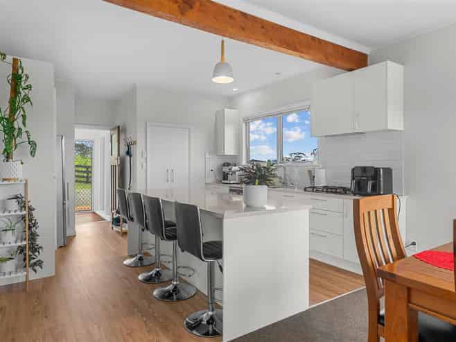  5150B Kaipara Coast Highway, Wellsford