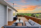 5150B Kaipara Coast Highway, Wellsford, Rodney, Auckland