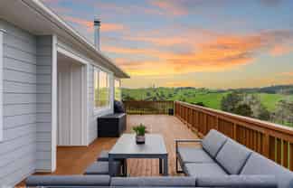  5150B Kaipara Coast Highway, Wellsford