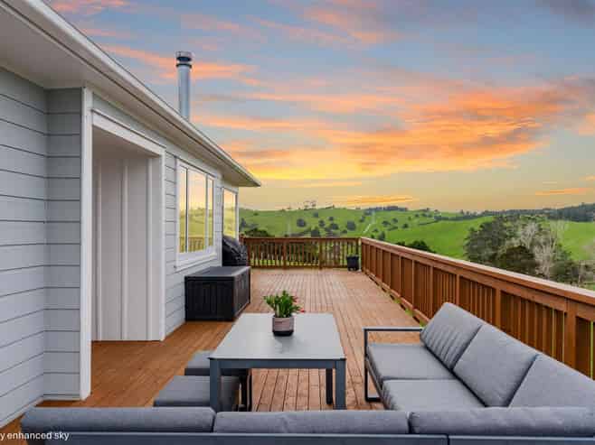  5150B Kaipara Coast Highway, Wellsford