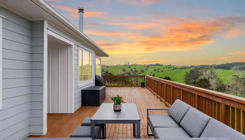  5150B Kaipara Coast Highway, Wellsford