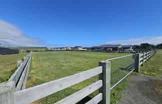 6 Roma Way, Waitarere