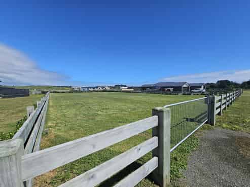 6 Roma Way, Waitarere