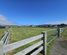 6 Roma Way, Waitarere, Horowhenua, Manawatu / Whanganui