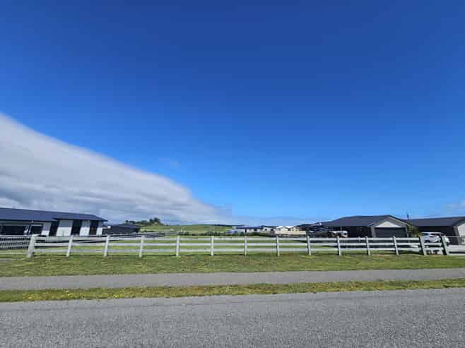 6 Roma Way, Waitarere