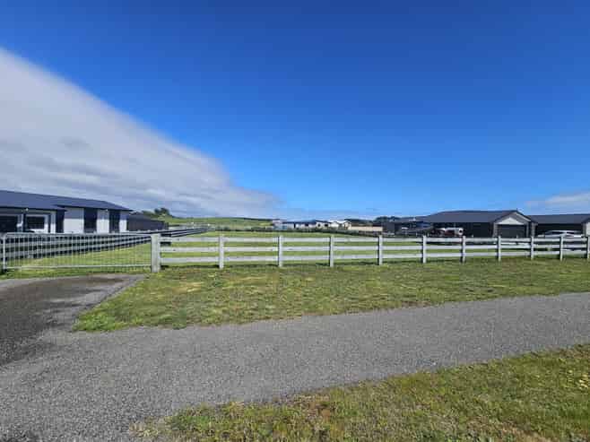 6 Roma Way, Waitarere