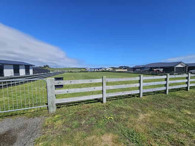 6 Roma Way, Waitarere