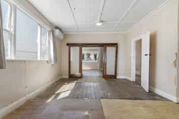 11 Chamberlain Street, Grey Lynn