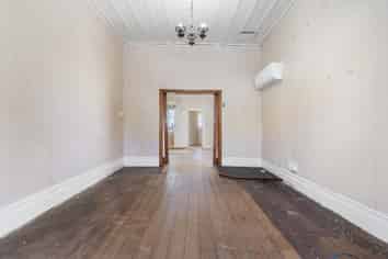 11 Chamberlain Street, Grey Lynn