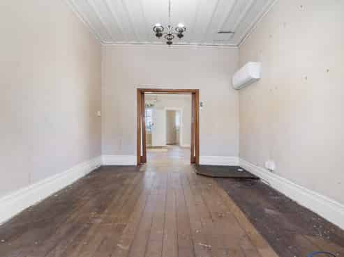 11 Chamberlain Street, Grey Lynn