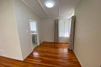 12 Aarts Avenue, Manurewa