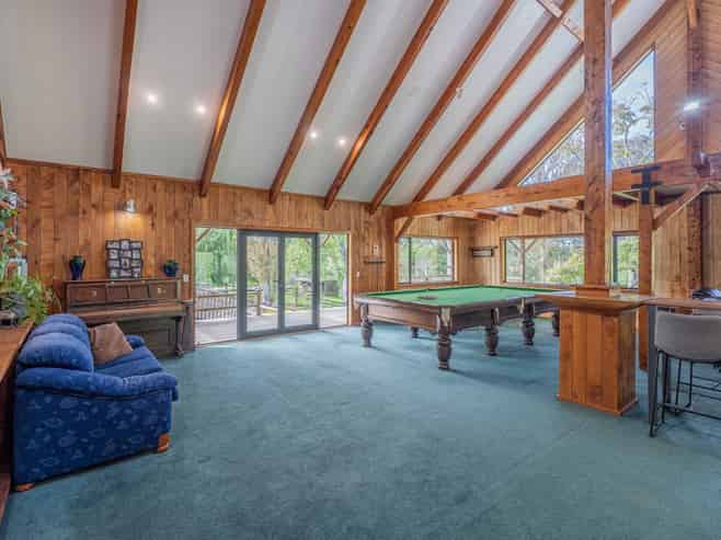 3263 SH 25 Tairua-Whitianga Rd, Whitianga