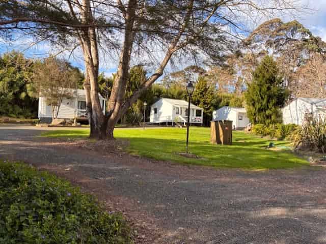 3263 SH 25 Tairua-Whitianga Rd, Whitianga