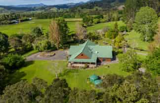 3263 SH 25 Tairua-Whitianga Rd, Whitianga