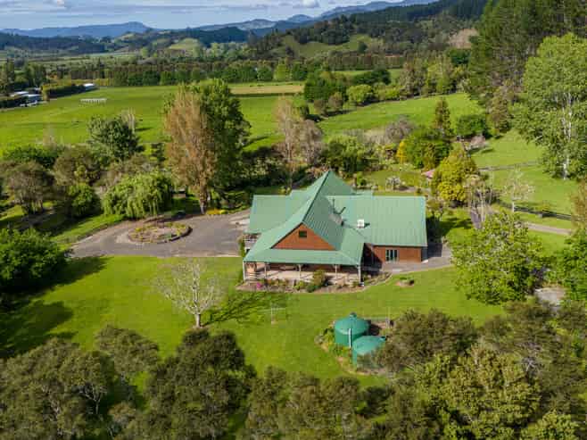 3263 SH 25 Tairua-Whitianga Rd, Whitianga