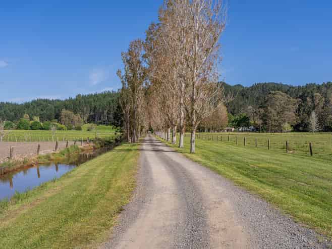 3263 SH 25 Tairua-Whitianga Rd, Whitianga