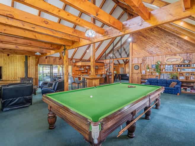 3263 SH 25 Tairua-Whitianga Rd, Whitianga