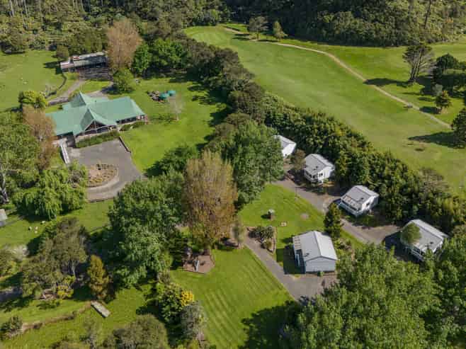 3263 SH 25 Tairua-Whitianga Rd, Whitianga