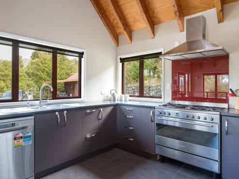 34 Brooklyn Valley Road, Motueka